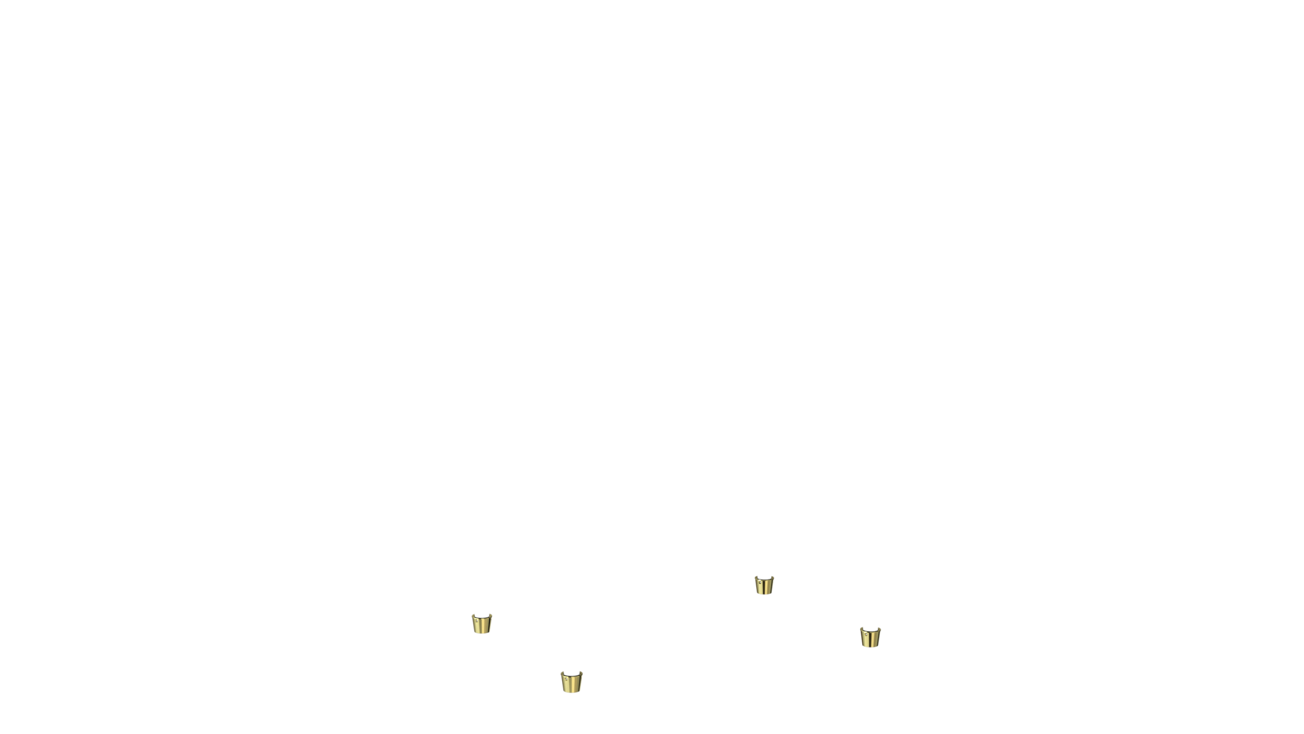 Index The Furniture Guild