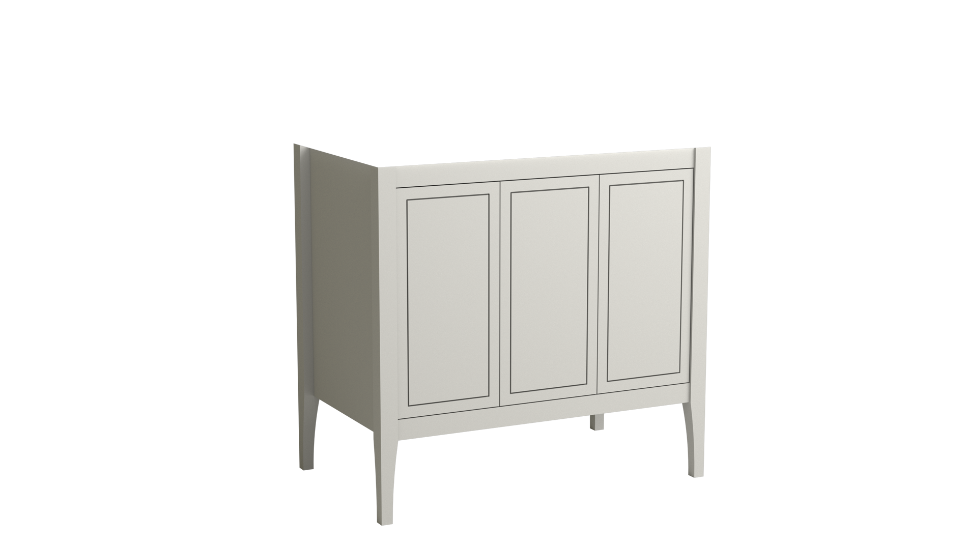 Index The Furniture Guild