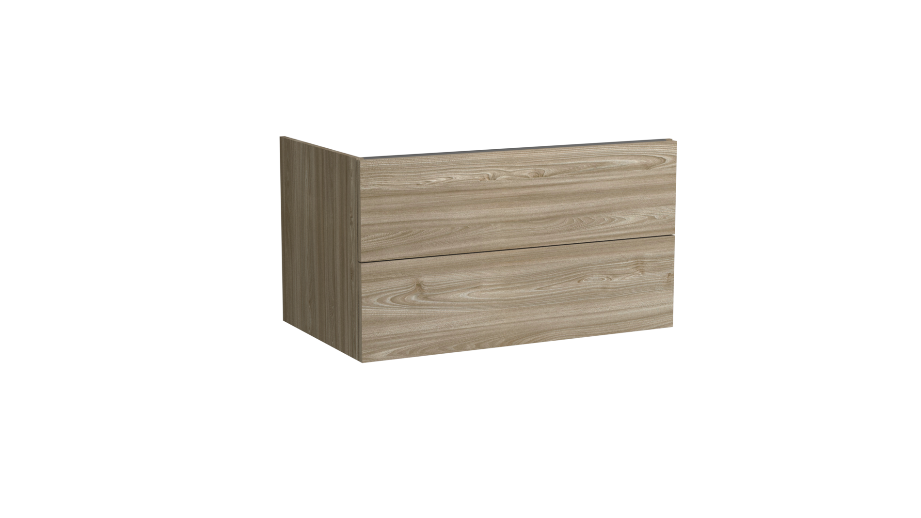 Index The Furniture Guild