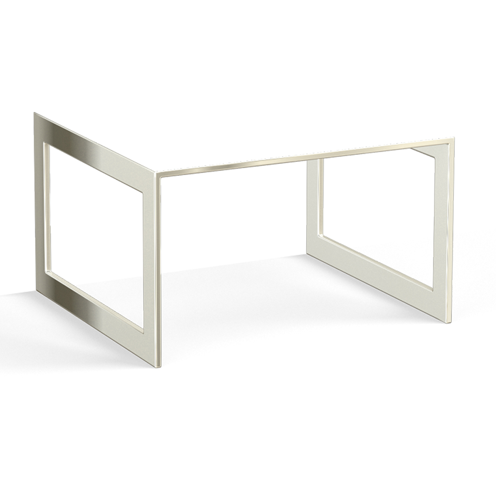 Index The Furniture Guild